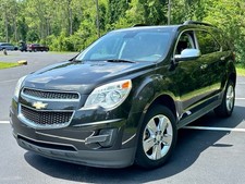 2015 chevrolet equinox for sale  Orlando