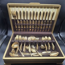 Dirilyte regal flatware for sale  Kokomo