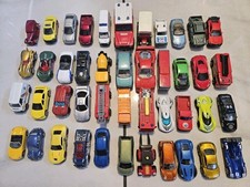 Diecast toy car for sale  BACUP