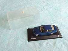 Autos gebraucht kaufen Autos gebraucht kaufen Wassertrüdingen