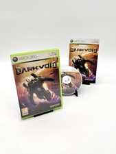 Dark void xbox usato  Villanuova sul Clisi