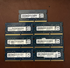 8gb ddr4 ramaxel for sale  Conway