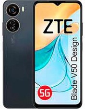 Zte blade v50 usato  Casoria