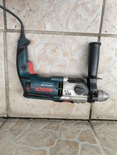 Bosch gsb re gebraucht kaufen  Loffenau