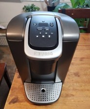 Keurig elite coffee for sale  Haverhill