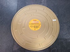 Kodak vision color gebraucht kaufen  Vaihingen an der Enz