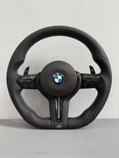 Volant bmw series d'occasion  France
