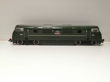 Mainline gauge 064 for sale  STREET