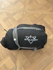 Etglcozy double sleeping for sale  LONDON