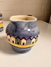 poole pottery collectables for sale poole pottery collectables for sale CHICHESTER