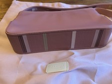 Radley small dusty for sale  READING