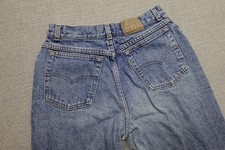 Vintage levi silver for sale  Waukesha