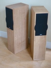 Eltax liberty series for sale  YORK