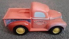 Disney cars movie for sale  BURNLEY
