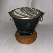 Vtg konro type for sale  Dearborn