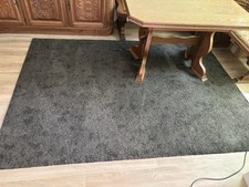 Ikea teppich stoense gebraucht kaufen  Kitzingen