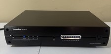 Panamax m5100 surge for sale  Blacklick