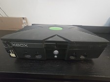 Moded xbox original for sale  Lehi