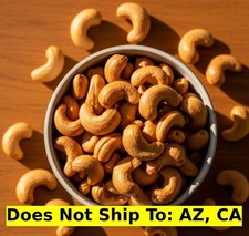 Cashew tree plant for sale  Fort Mill