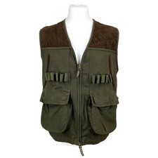 Jack pike waistcoat for sale  PONTEFRACT