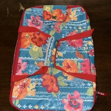 Pioneer woman insulated for sale  Sunbury