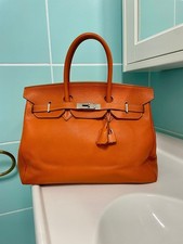 Sac buti authentique d'occasion  Le Soler