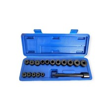 Kit centrage disque d'occasion  Charvieu-Chavagneux