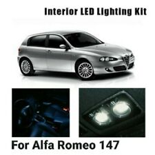 Kit led interni usato  Casali del Manco