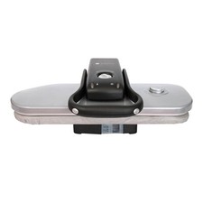 Vsm singer sp550 gebraucht kaufen  Saarlouis