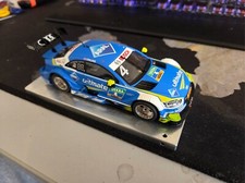 Slotcar digital carrera gebraucht kaufen  Wendeburg