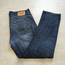 Levis 506 jeans for sale  PAIGNTON