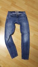 Drykorn jeans damen gebraucht kaufen  Amberg