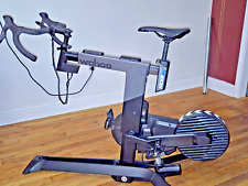 Wahoo fitness kickr for sale  Decatur