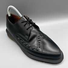 Martens ally pointed for sale  WORKSOP