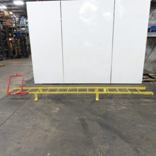 Little giant steel for sale  Middlebury