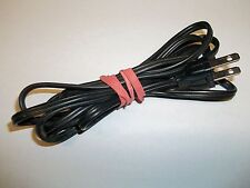Pioneer 950 850 for sale  Saint Francis