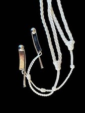 Bosun pipe for sale  Annapolis