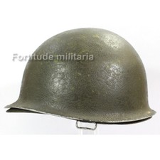 Casque usm1 liner d'occasion  Ambleteuse