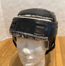 protec helmet riot for sale  Shipping to Ireland