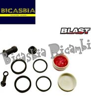 17659 revisione pinza usato  Cerignola
