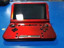 Console portable android d'occasion  Marseille VI