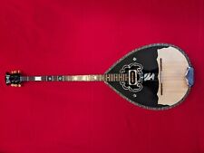 Bouzouki string greek for sale  Sacramento