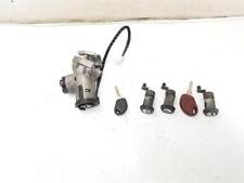 fiat ducato key replacement for sale  NEWBRIDGE