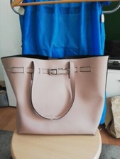 Handtasche damen primark gebraucht kaufen  Wedel