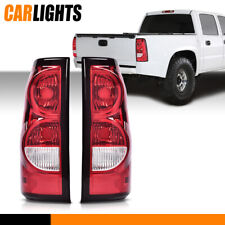 Tail lights 2003 for sale  USA