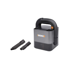 Worx wx030.9 cube for sale  SWANSEA