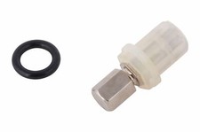Kenwood giunto perno usato  Trapani