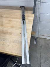 Parker 25cfmrcdusc 28.000 for sale  Grand Rapids