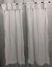 Archaeo 100 cotton for sale  Chesterton