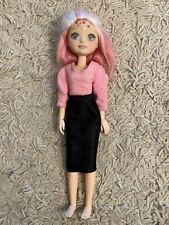 Ever high doll for sale  Bayside